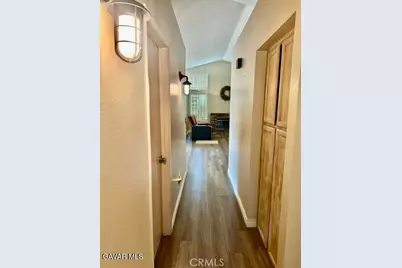 1148 Evergreen Court, Rosamond, CA 93560 - Photo 18