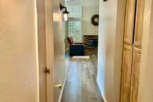 1148 Evergreen Ct, Rosamond, CA 93560 - Photo 18