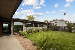 5746 McDonie, Woodland Hills, CA 91367 - Photo 4