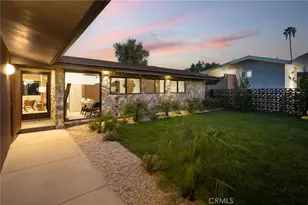 5746 McDonie, Woodland Hills, CA 91367 - Photo 6