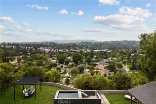 5746 McDonie, Woodland Hills, CA 91367 - Photo 1