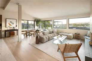 5746 McDonie, Woodland Hills, CA 91367 - Photo 8