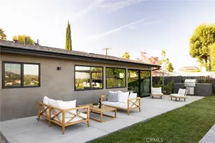 5746 McDonie, Woodland Hills, CA 91367 - Photo 34