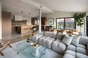5746 McDonie, Woodland Hills, CA 91367 - Photo 14