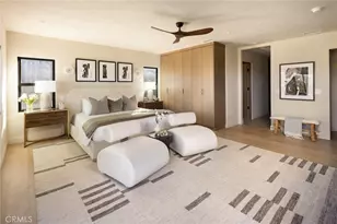 5746 McDonie, Woodland Hills, CA 91367 - Photo 24
