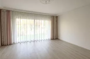 5317 Coldwater Canyon Ave, Sherman Oaks, CA 91401 - Photo 4