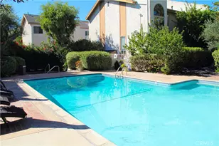 5317 Coldwater Canyon Ave, Sherman Oaks, CA 91401 - Photo 14