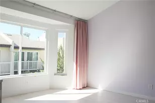 5317 Coldwater Canyon Ave, Sherman Oaks, CA 91401 - Photo 6