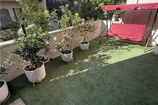 5317 Coldwater Canyon Ave, Sherman Oaks, CA 91401 - Photo 1