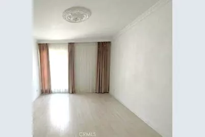 5317 Coldwater Canyon Avenue #D, Sherman Oaks, CA 91401 - Photo 6