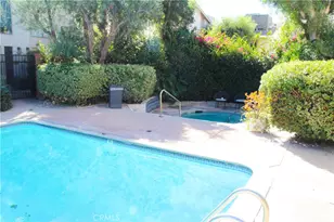 5317 Coldwater Canyon Ave, Sherman Oaks, CA 91401 - Photo 18
