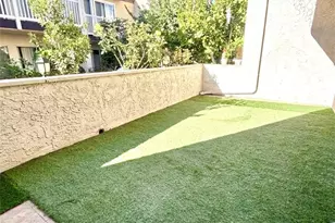 5317 Coldwater Canyon Ave, Sherman Oaks, CA 91401 - Photo 14