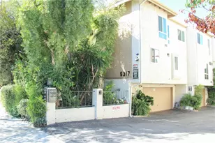 5317 Coldwater Canyon Ave, Sherman Oaks, CA 91401 - Photo 2