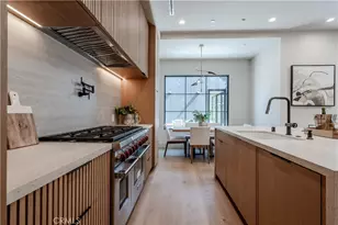 4118 N Wilkinson Ave, Studio City, CA 91604 - Photo 16