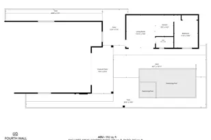 4118 N Wilkinson Ave, Studio City, CA 91604 - Photo 60