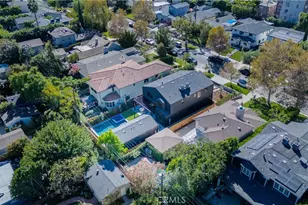 4118 N Wilkinson Ave, Studio City, CA 91604 - Photo 56