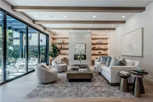 4118 N Wilkinson Ave, Studio City, CA 91604 - Photo 12