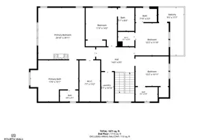4118 N Wilkinson Ave, Studio City, CA 91604 - Photo 60