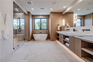 4118 N Wilkinson Ave, Studio City, CA 91604 - Photo 30