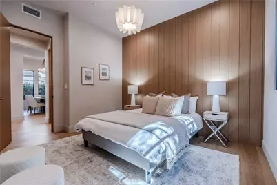 4118 N Wilkinson Avenue, Studio City, CA 91604 - Photo 22