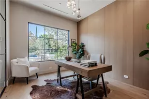 4118 N Wilkinson Ave, Studio City, CA 91604 - Photo 6