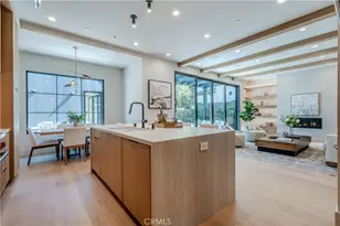 4118 N Wilkinson Ave, Studio City, CA 91604 - Photo 18