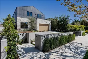 4118 N Wilkinson Ave, Studio City, CA 91604 - Photo 2