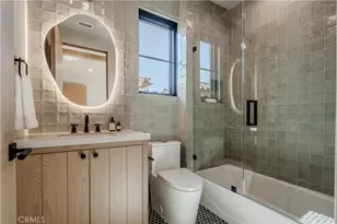 4118 N Wilkinson Ave, Studio City, CA 91604 - Photo 36