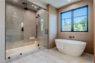 4118 N Wilkinson Ave, Studio City, CA 91604 - Photo 30