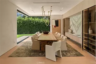 16093 Royal Oak Rd, Encino, CA 91436 - Photo 36
