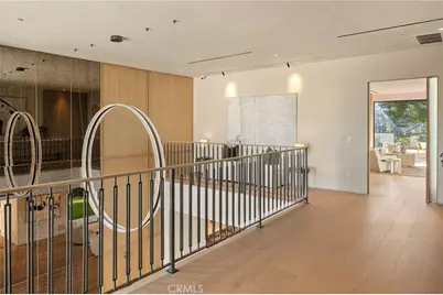 16093 Royal Oak Road, Encino, CA 91436 - Photo 54