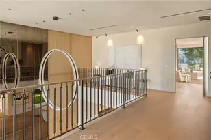 16093 Royal Oak Rd, Encino, CA 91436 - Photo 54
