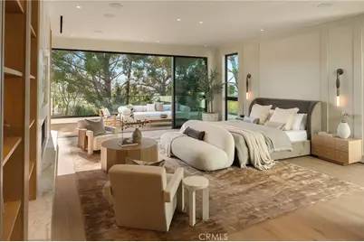 16093 Royal Oak Road, Encino, CA 91436 - Photo 60