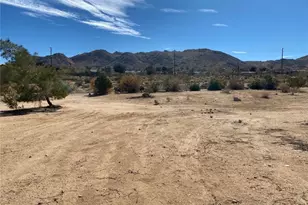 60450 Alta Mesa Dr, Joshua Tree, CA 92252 - Photo 1