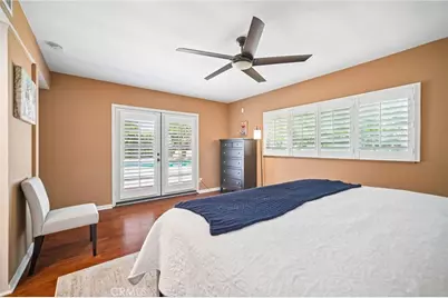 18011 Sunburst Street, Sherwood Forest, CA 91325 - Photo 48
