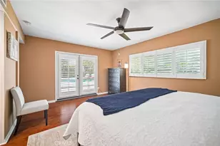 18011 Sunburst St, Sherwood Forest, CA 91325 - Photo 48