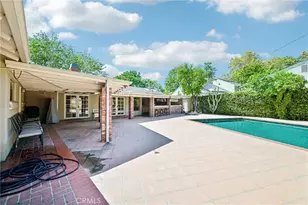 18011 Sunburst St, Sherwood Forest, CA 91325 - Photo 66