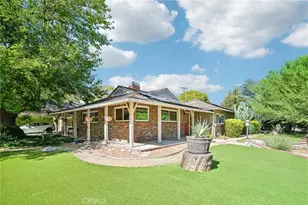 18011 Sunburst St, Sherwood Forest, CA 91325 - Photo 4