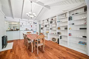 18011 Sunburst St, Sherwood Forest, CA 91325 - Photo 12