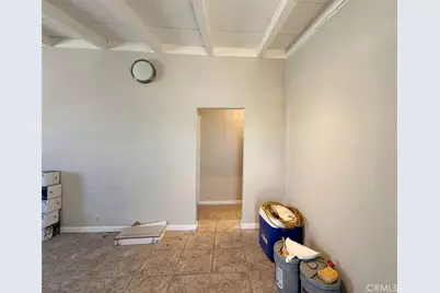 328 N Helena, Ridgecrest, CA 93555 - Photo 4