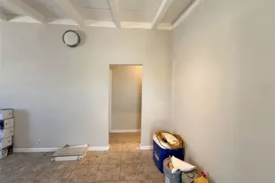 328 N Helena, Ridgecrest, CA 93555 - Photo 4