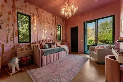 5301 Amestoy Avenue, Encino, CA 91316 - Photo 54