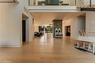 5301 Amestoy Ave, Encino, CA 91316 - Photo 6