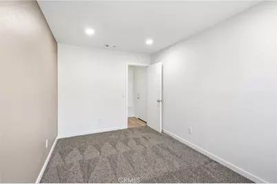 2665 E Avenue Q14, Palmdale, CA 93550 - Photo 22