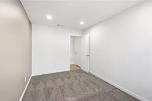 2665 E Ave Q14, Palmdale, CA 93550 - Photo 22