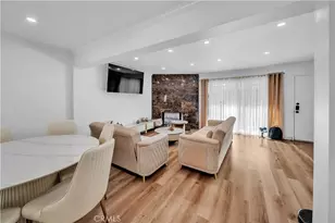 13412 Burbank, Sherman Oaks, CA 91401 - Photo 6