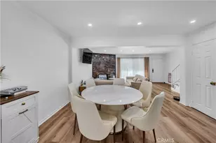 13412 Burbank, Sherman Oaks, CA 91401 - Photo 8