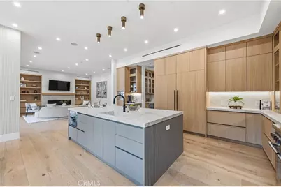 5414 Genesta, Encino, CA 91316 - Photo 24
