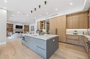 5414 Genesta, Encino, CA 91316 - Photo 24