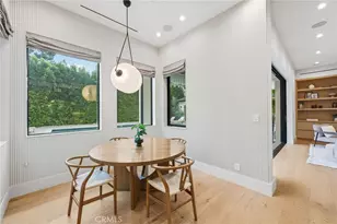 5414 Genesta, Encino, CA 91316 - Photo 26